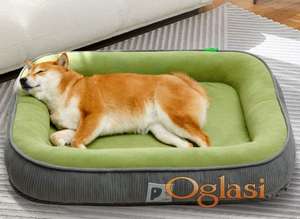 Oprema za kućne ljubimce - najpovoljnije cene